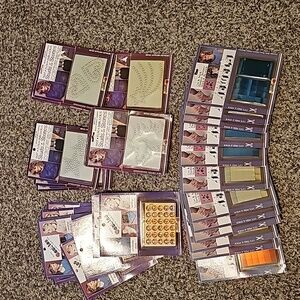 Tulip Productions BUNDLE